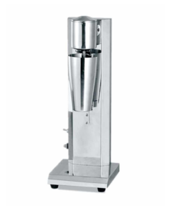 Milkshake Maker Single