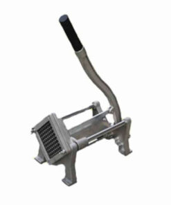 Horizontal Chips Cutter
