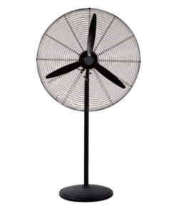 Homestar Industrial 20inch Fan