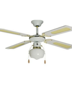 Ideas 105cm Ceiling Fan