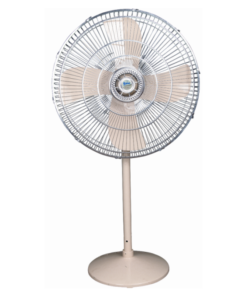 5 star Industrial Fan Pedestal18inch 220v Fan