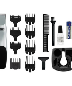 Wahl Groomsman Groom Battery Kit