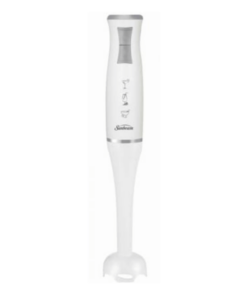 Sunbeam SHB-300 Hand Blender White