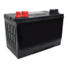 Dixon® 105AH DC 12V 105AH, Dual Term | Deep Cycle Battery