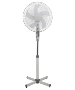 Homestar 40cm Pedestal Fan