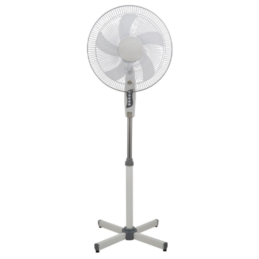 Homestar 40cm Pedestal Fan