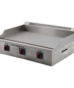 Griller Flat Top 720 Gas