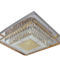 ASA Ceiling light 101391051A