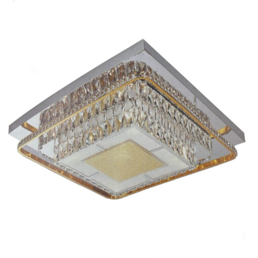 ASA Ceiling light 101391051A