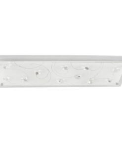 Brightstar CF634/4 (White)