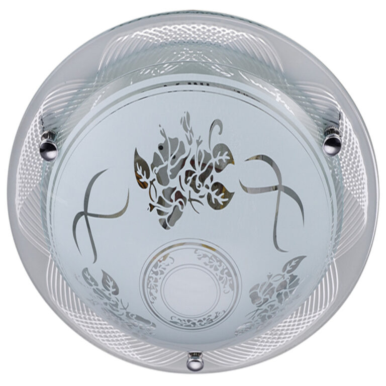 ASA Ceiling light ASA06S/2C | Lighting | Solomons Lifestyle