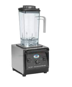 Commercial Blender (High Speed) 2LT