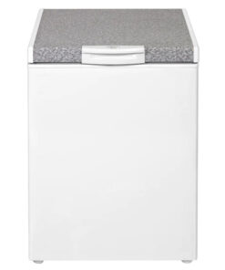 DEFY CHEST FREEZER CF185HC ECO