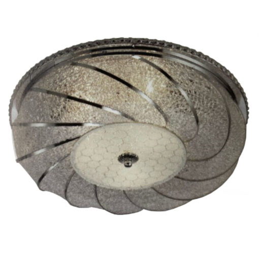 ASA Ceiling Light H5704CH