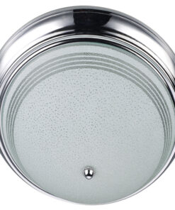 ASA Ceiling light JW002/3CCHA
