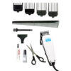 Wahl Hair Clipper 9247