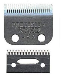 Wahl Home Line Precision Blade