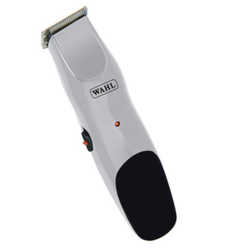 Wahl Groomsman Mains/Rechargeable Trimmer for Beard Grooming in South Africa