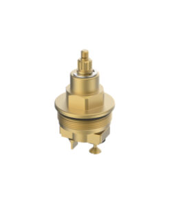 S-508/1 Headpart For 508 Mixer