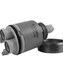 S-950-1 Cartridge