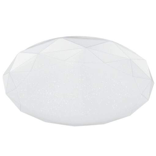 Brightstar CF255 Ceiling Light