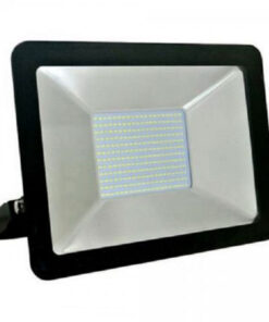 Floodlight 100W LED