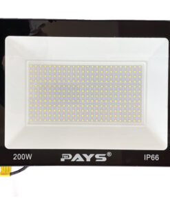 PAYS Flood Light 200W
