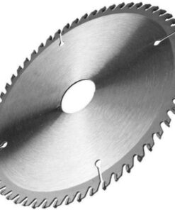 Circular Saw Blade