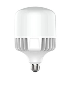 Krilux High Bay LED 100W E40