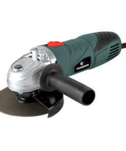 Fragram 650W Angle Grinder with 115mm disc capacity for cutting and grinding in South Africa