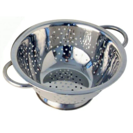 Colander 285mm