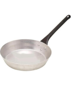 23cm Aluminium Fry Pan