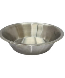 Tapper Bowl