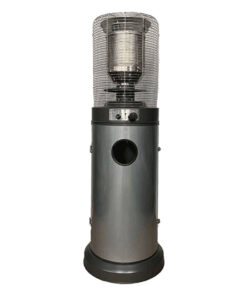 Totai Polo Patio Heater