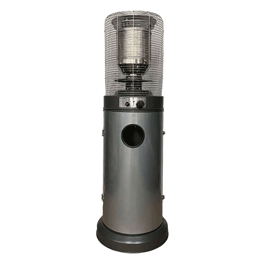 Totai Polo Patio Heater