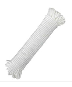 Washline Nylon Cord 30 Meter