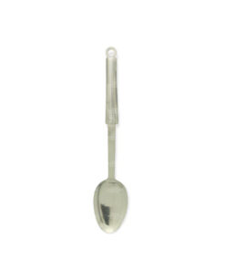 Kitchen Tools Serving Spoon 2.5mm