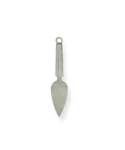 Kitchen Cake Lifter Stainless Steel