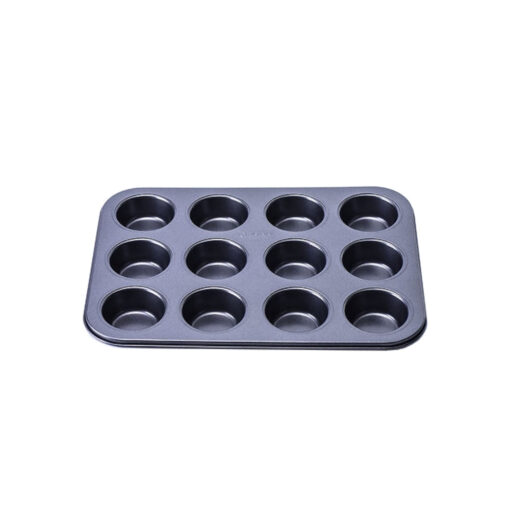 Muffin Pan 12 Cups