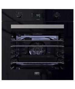 Defy Slimline ThermoFan+ Eye-Level Oven