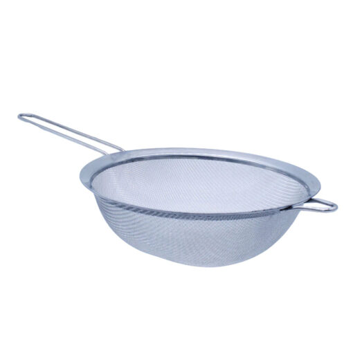 26cm Strainer