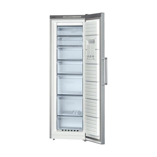 Bosch Demo Upright Freezer