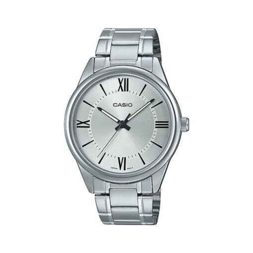 Casio Standard Collection Mens (MTP-V005D-7B5UDF)