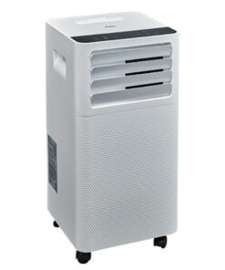 TCL Portable Air Conditioner – 12000 BTU