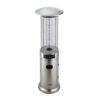 Cadac Glass Tube Patio Heater