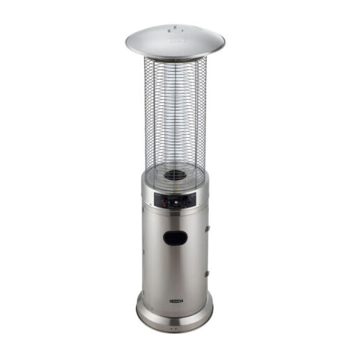 Cadac Glass Tube Patio Heater