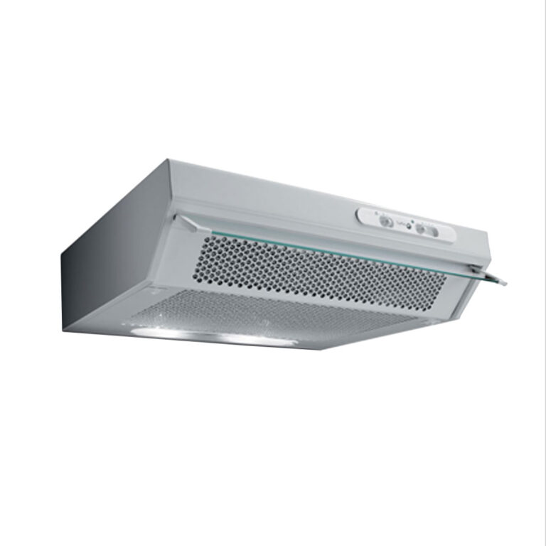 Elba Sabudia 60cm Under-Counter Extractor - Solomons Lifestyle