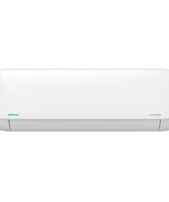 Alliance Aqua 12000BTU Inverter Midwall Split Aircon (Indoor Unit)