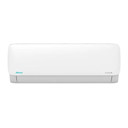 Alliance Aqua 12000BTU Inverter Midwall Split Aircon (Indoor Unit)