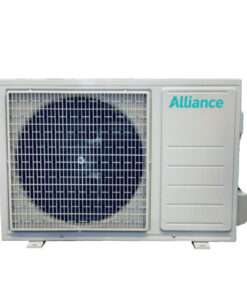 Alliance Aqua 12000BTU Inverter Midwall Split Aircon